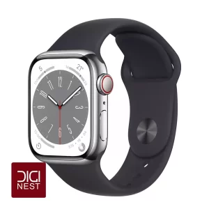 ساعت هوشمند تلزیل مدل TC52