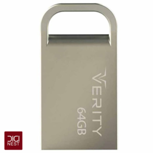 verity 64gb flash memory