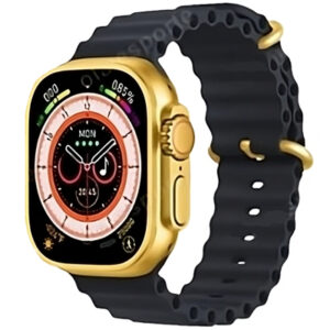 ساعت اولترا مدل تی 10