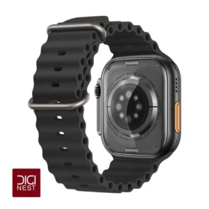 ساعت اولترا مدل تی 10