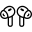 هندزفری بلوتوث