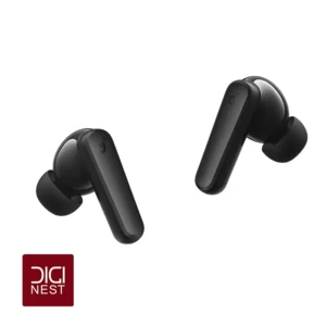 هندزفری بلوتوث انکر مدل SoundCore R50i A3949