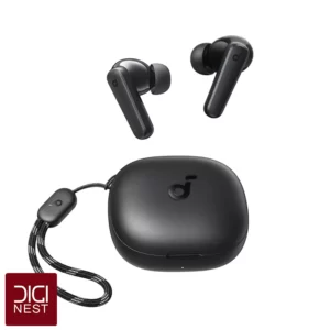 هندزفری بلوتوث انکر مدل SoundCore R50i A3949