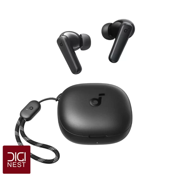 هندزفری بلوتوث انکر مدل SoundCore R50i A3949