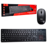 hoco di51 mouse and keyboard