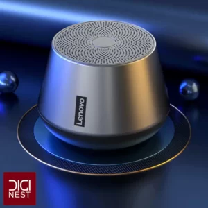اسپیکر پرتابل بلوتوثی لنوو مدل Thinkplus K3 Pro