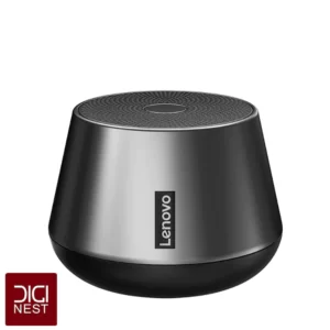 اسپیکر پرتابل بلوتوثی لنوو مدل Thinkplus K3 Pro