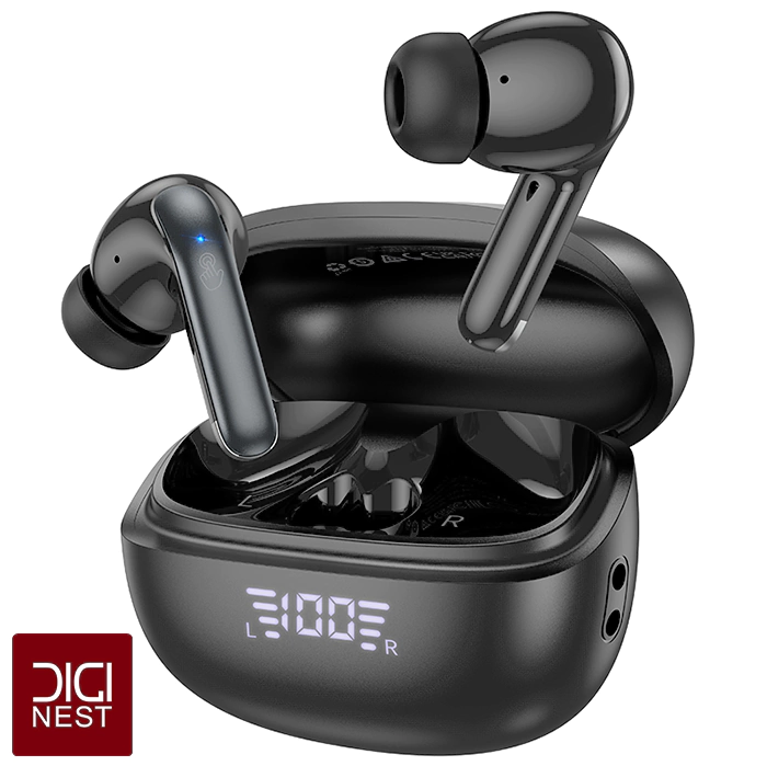 هندزفری بلوتوث هوکو مدل EQ5