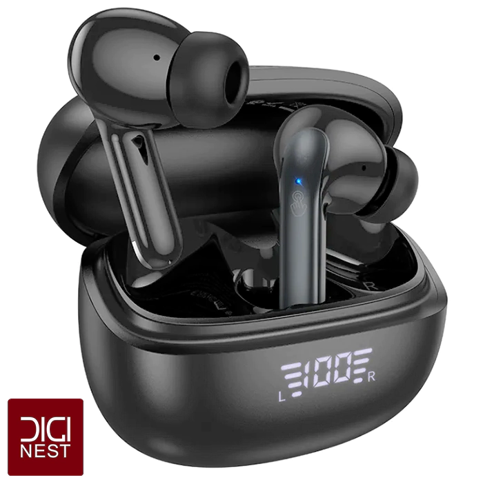 هندزفری بلوتوث هوکو مدل EQ5