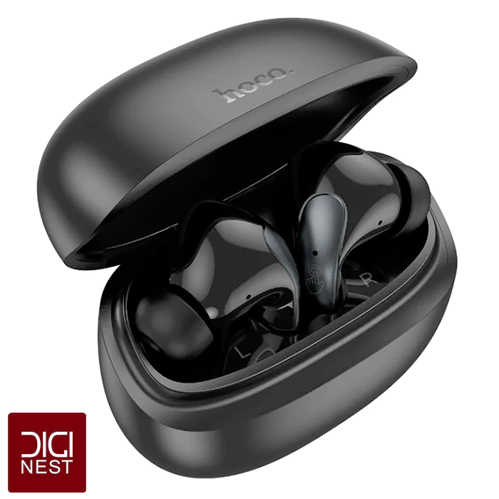 هندزفری بلوتوث هوکو مدل EQ5