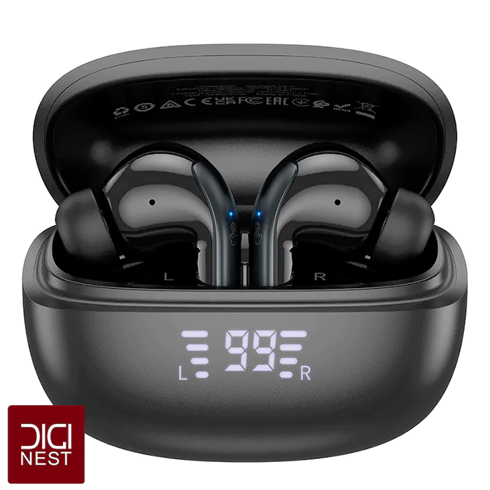 هندزفری بلوتوث هوکو مدل EQ5