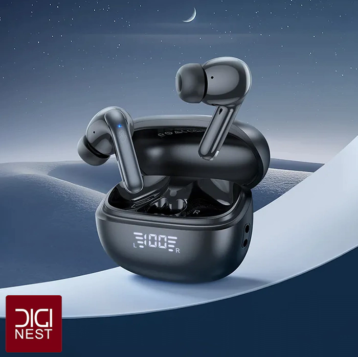 هندزفری بلوتوث هوکو مدل EQ5