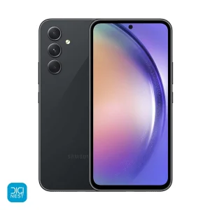 گوشی موبایل سامسونگ مدل Galaxy A54 5G دو سیم کارت ظرفیت 256 گیگابایت و رم 8 گیگابایت