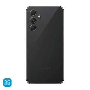 گوشی موبایل سامسونگ مدل Galaxy A54 5G دو سیم کارت ظرفیت 256 گیگابایت و رم 8 گیگابایت
