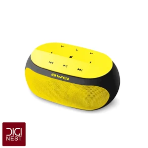 اسپیکر پرتابل اوی مدل Y200