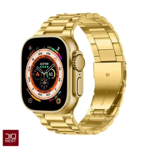 ساعت هوشمند فندیور مدل G9 Ultra Max