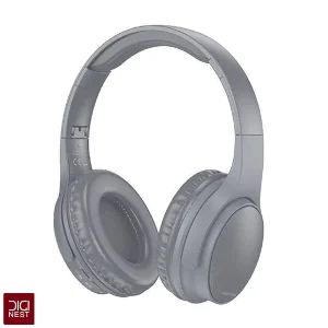 هدست بی سیم گرین لاین مدل Comfort Plus