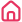 دیجی نست