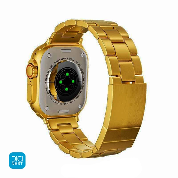 ساعت هوشمند فندیور مدل G9 Ultra Pro