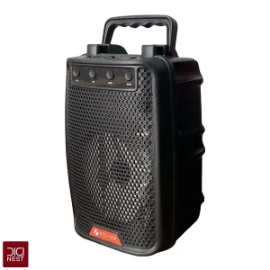 اسپیکر قابل حمل بلوتوثی KTS-1338