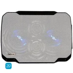 پایه خنک کننده هترون مدل HCP080