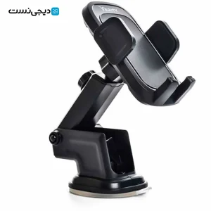 پایه نگهدارنده گوشی موبایل و تبلت وریتی مدل V-CH1116