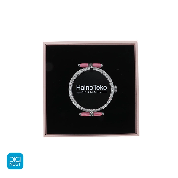 ساعت هوشمند هاینو تکو HainoTeko مدل RW-21