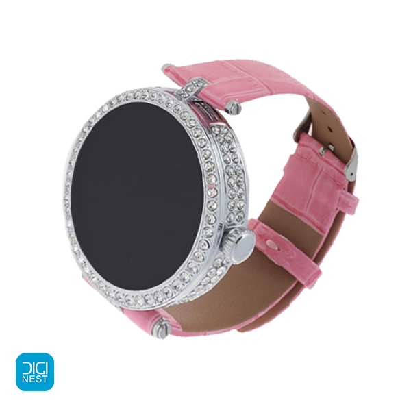 ساعت هوشمند هاینوتکو HainoTeko مدل RW-21