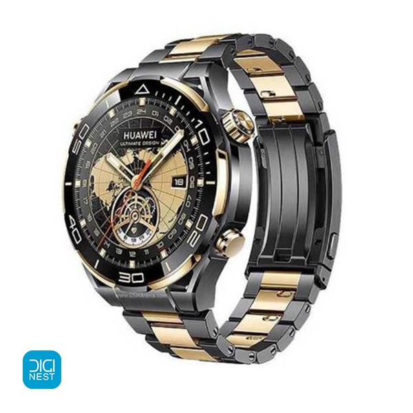 ساعت هوشمند هاینوتکو مدل RW-42