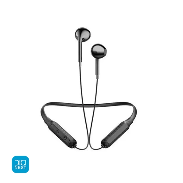 هندزفری گردنی بلوتوثی ارلدام مدل Earldom BH75