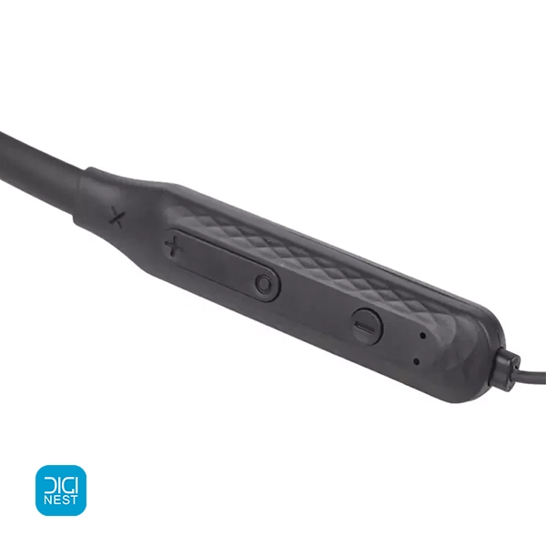 هندزفری گردنی بلوتوثی ارلدام مدل Earldom BH75