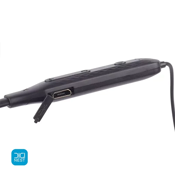 هندزفری گردنی بلوتوثی ارلدام مدل Earldom BH75