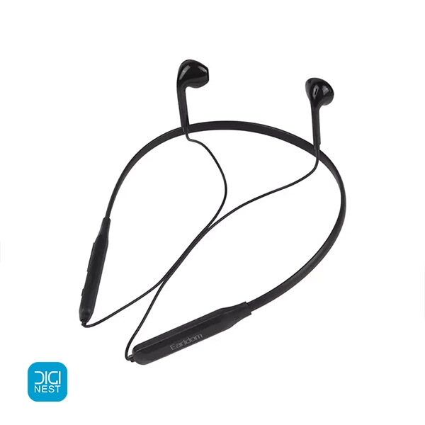 هندزفری گردنی بلوتوثی ارلدام مدل Earldom BH75