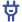تجهیزات الکتریکی