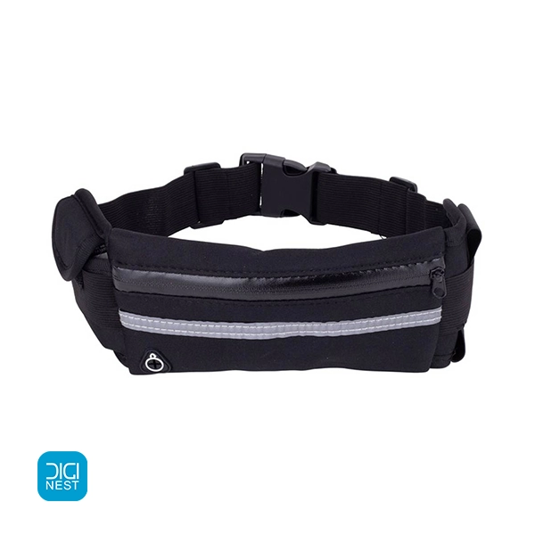 ساعت هوشمند هاینو تکو Haino teko مدل RW-24