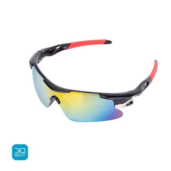 ساعت هوشمند هاینو تکو Haino teko مدل RW-24