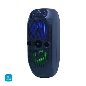 اسپیکربلوتوثی قابل حمل KTX-1526