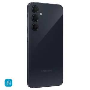 گوشی موبایل سامسونگ مدل Galaxy A35 دو سیم کارت ظرفیت 128 گیگابایت رم 8 گیگابایت - ویتنام