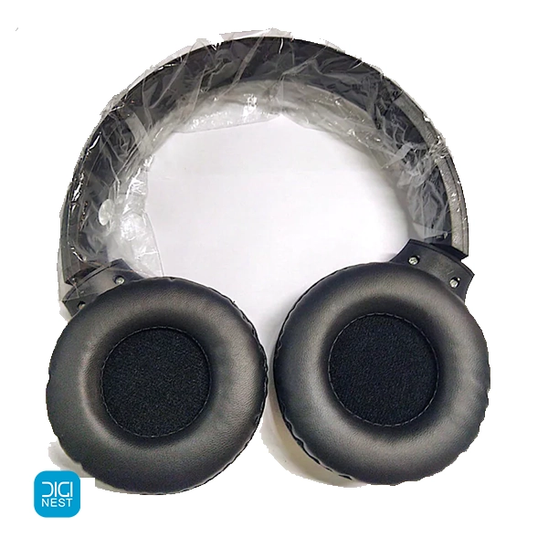 هدفون بی سیم رویال مدل RH-840