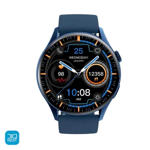 ساعت هوشمند تی سی اچ مدل TCH Z40