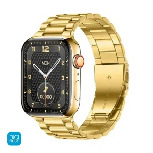 ساعت هوشمند WISME WS-72 MAX