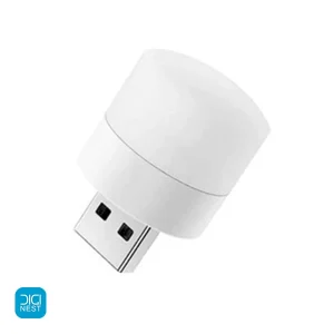لامپ ال ای دی USB مدل DS01
