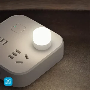 لامپ ال ای دی USB مدل DS01