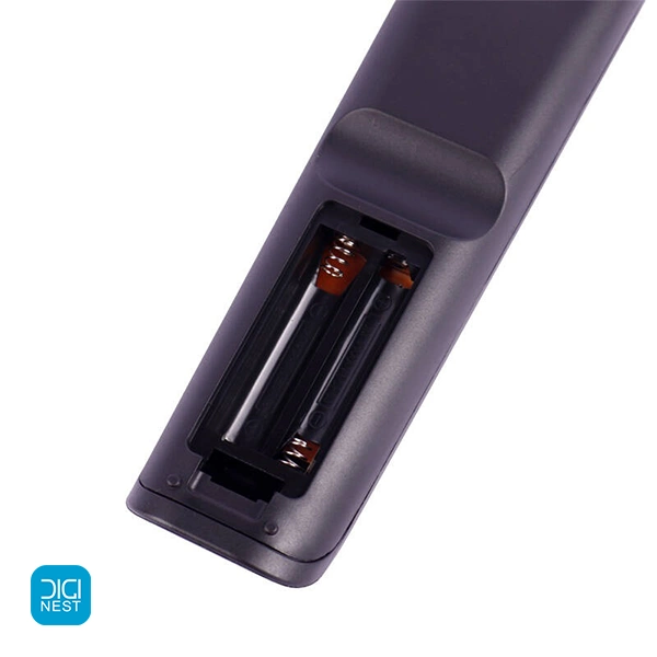 اسپیکر بلوتوثی قابل حمل وان مکس مدل vanmaax max-1300