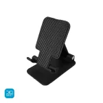 هولدر و پایه نگهدارنده گوشی موبایل تاشو