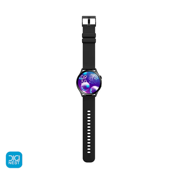 ساعت هوشمند تی سی اچ مدل TCH Z40