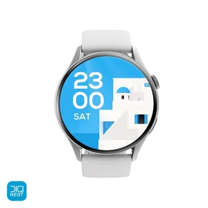 ساعت هوشمند تی سی اچ مدل TCH Z40