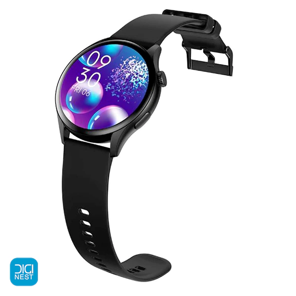 ساعت هوشمند تی سی اچ مدل TCH Z40