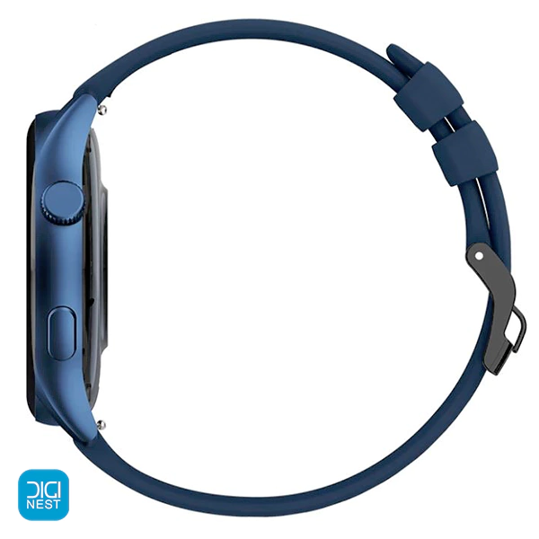 ساعت هوشمند تی سی اچ مدل TCH Z40