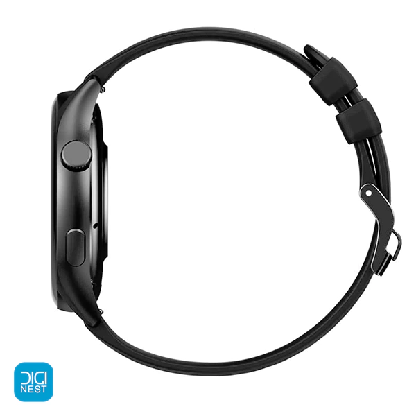 ساعت هوشمند تی سی اچ مدل TCH Z40